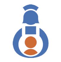 Salus y Enfermeras a Domicilio